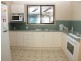 Unit 2 , 134 North St, Berry NSW 2535