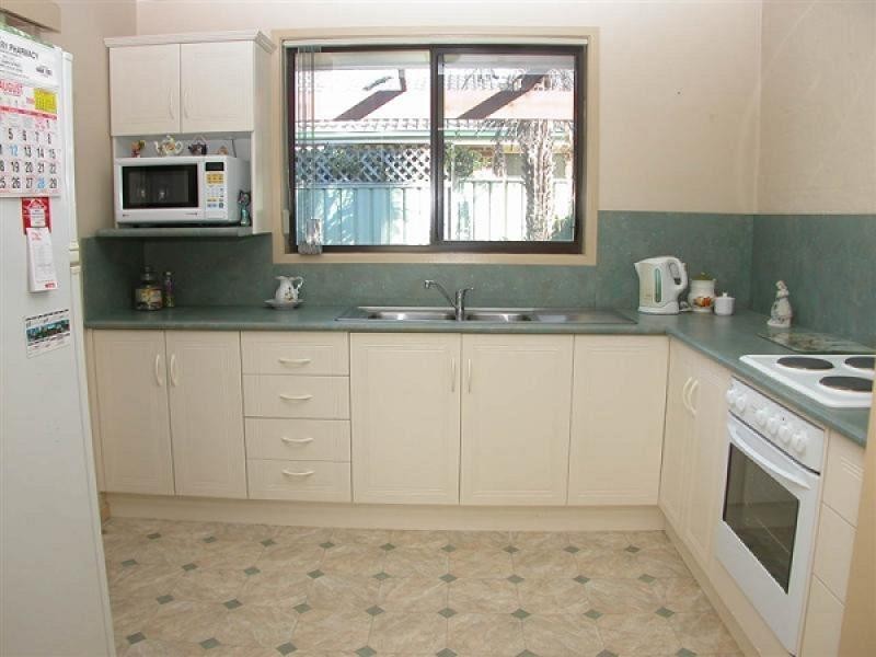 Unit 2 , 134 North St, Berry NSW 2535