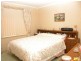 Unit 2 , 134 North St, Berry NSW 2535