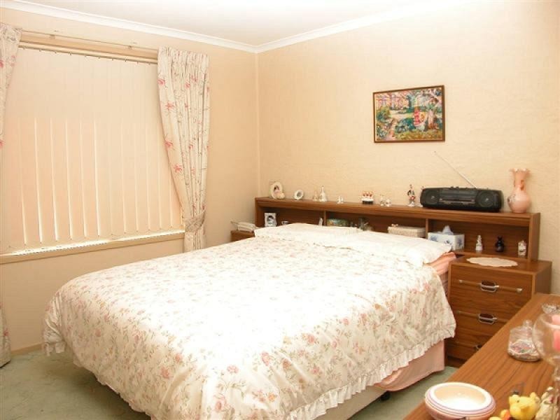 Unit 2 , 134 North St, Berry NSW 2535