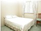 Unit 2 , 134 North St, Berry NSW 2535