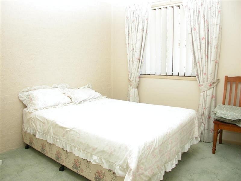 Unit 2 , 134 North St, Berry NSW 2535