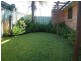 Unit 2 , 134 North St, Berry NSW 2535