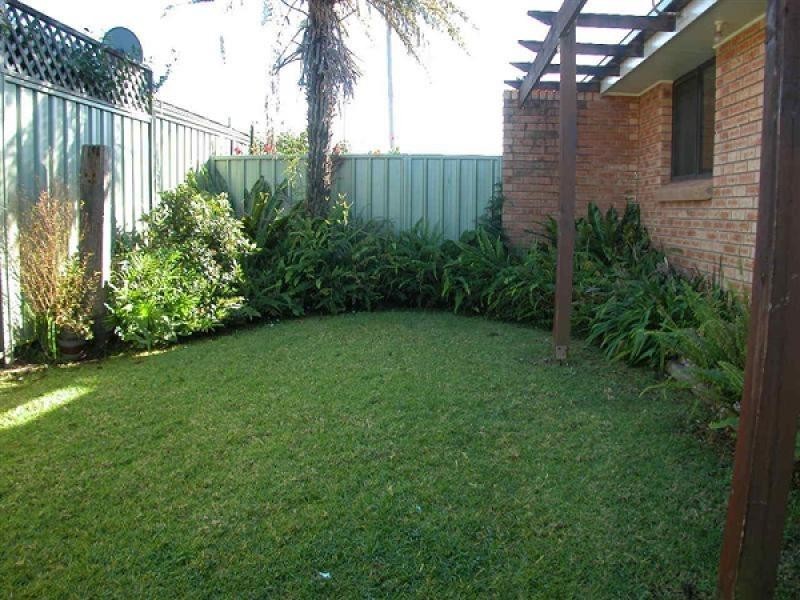 Unit 2 , 134 North St, Berry NSW 2535
