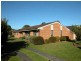 Unit 2 , 134 North St, Berry NSW 2535