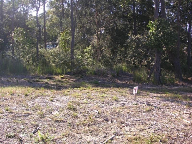 St Georges Basin NSW 2540