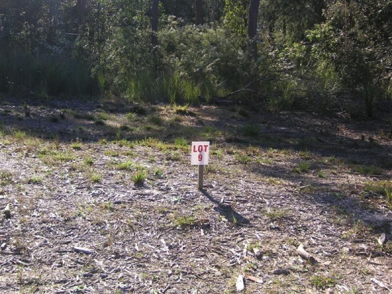 St Georges Basin NSW 2540