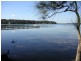 St Georges Basin NSW 2540