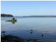 St Georges Basin NSW 2540