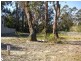 St Georges Basin NSW 2540