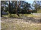 St Georges Basin NSW 2540
