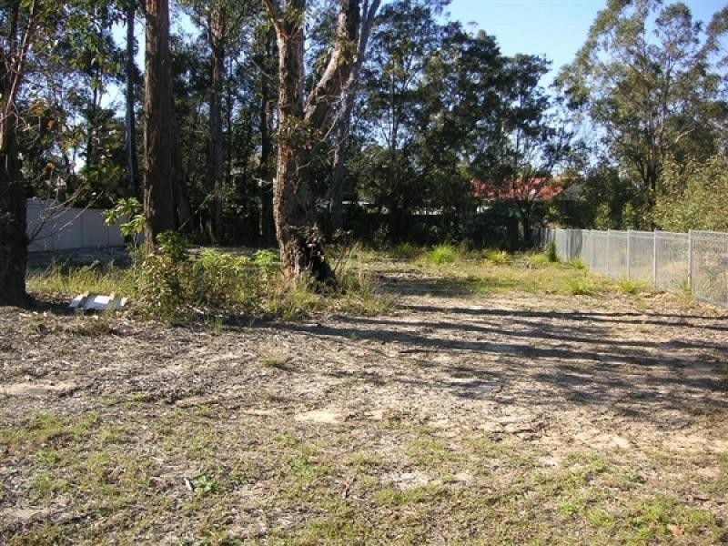 St Georges Basin NSW 2540