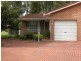 Bomaderry NSW 2541