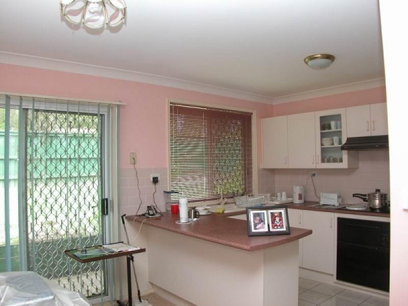 Bomaderry NSW 2541