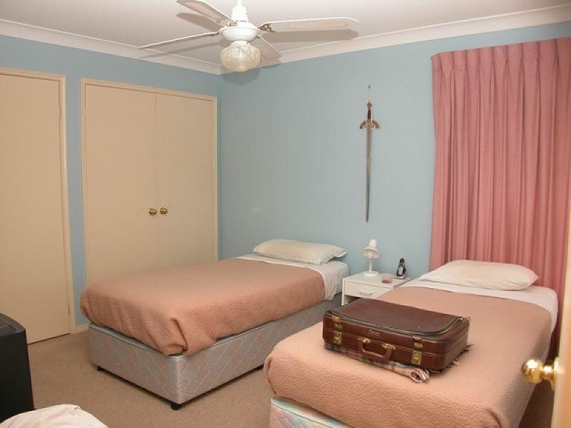 Bomaderry NSW 2541