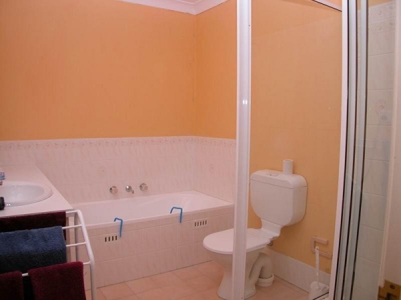 Bomaderry NSW 2541