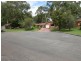 Bomaderry NSW 2541