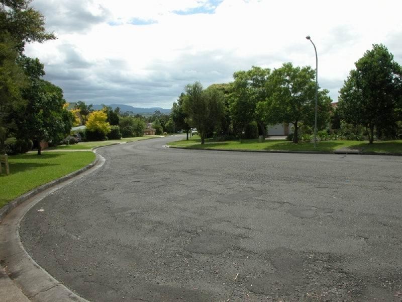 Bomaderry NSW 2541