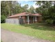 Bomaderry NSW 2541