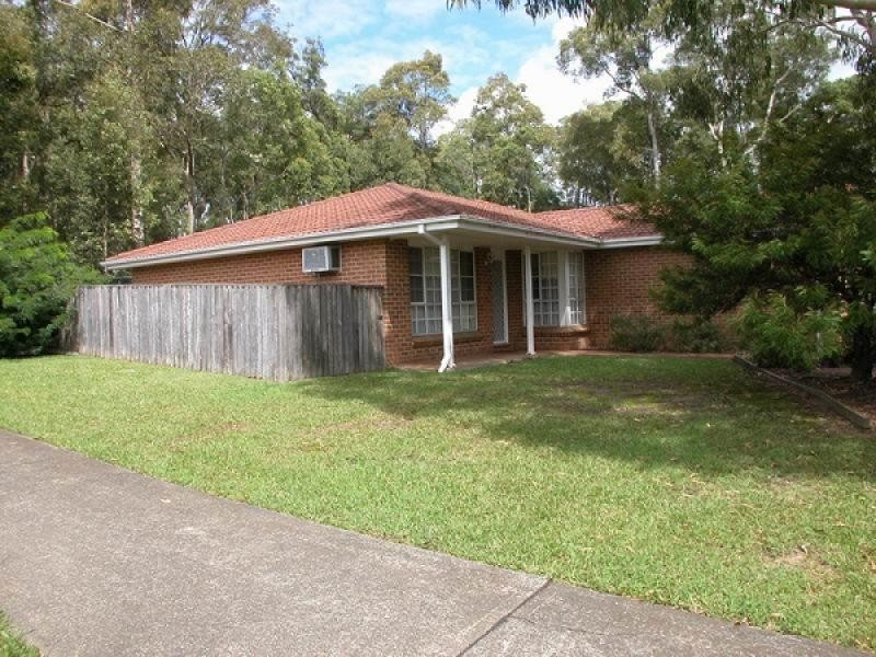 Bomaderry NSW 2541