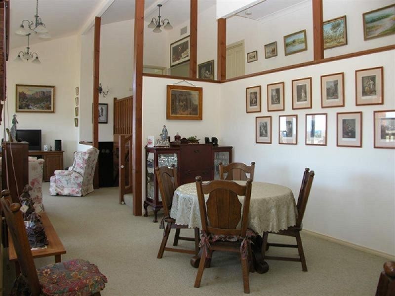 83 Northview Close, Berry NSW 2535