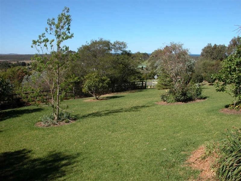 83 Northview Close, Berry NSW 2535