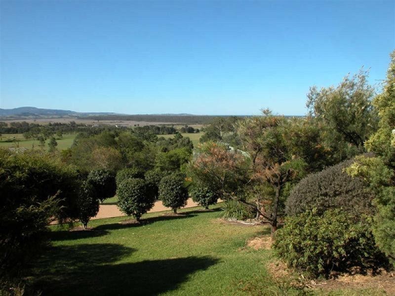 83 Northview Close, Berry NSW 2535