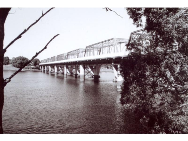 59 Wallace Street, Nowra NSW 2541