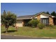 51 Pacific Ave, Gerringong NSW 2534