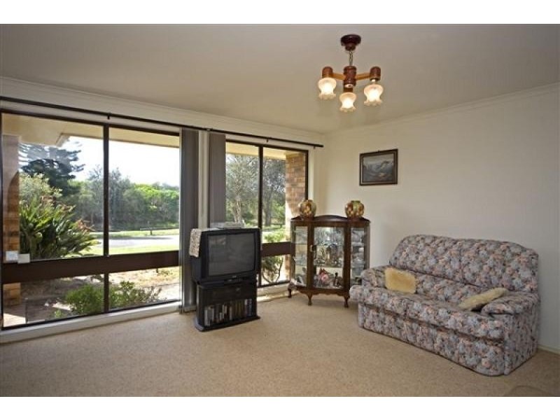 51 Pacific Ave, Gerringong NSW 2534