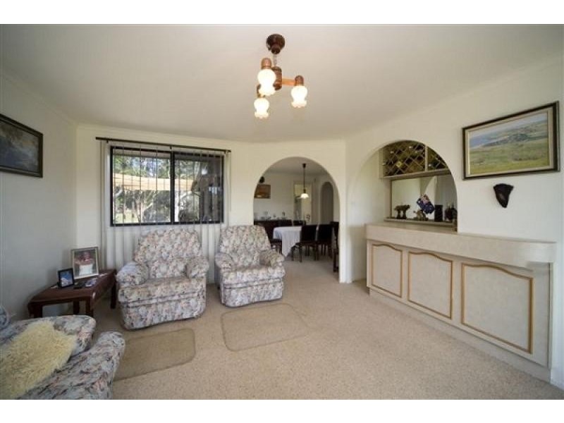 51 Pacific Ave, Gerringong NSW 2534