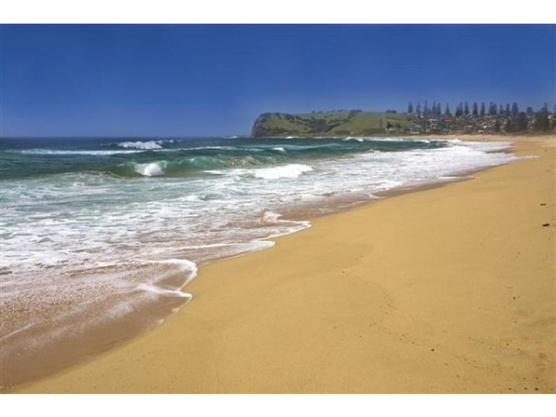 51 Pacific Ave, Gerringong NSW 2534