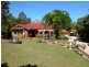 Berry NSW 2535