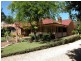 Berry NSW 2535