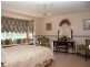 Berry NSW 2535