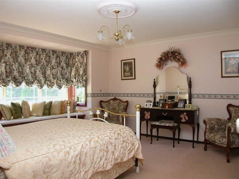 Berry NSW 2535