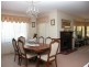 Berry NSW 2535