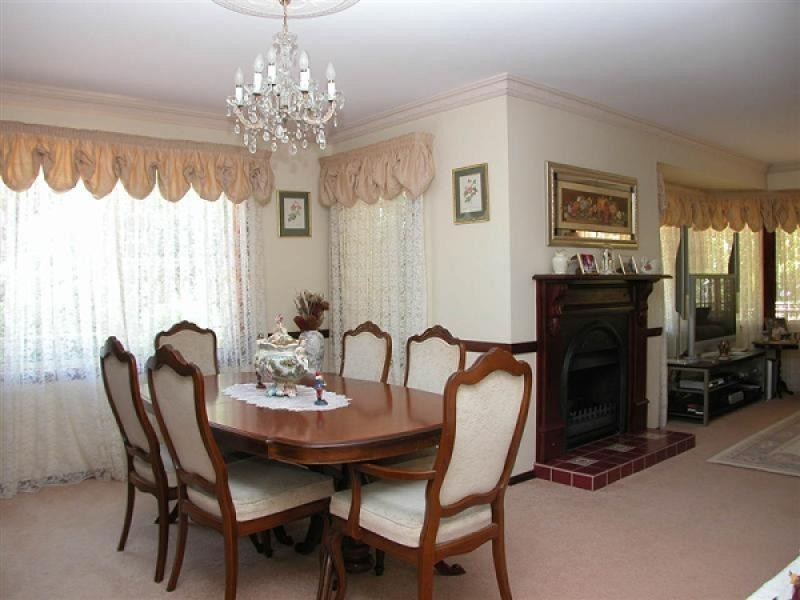 Berry NSW 2535