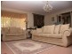 Berry NSW 2535