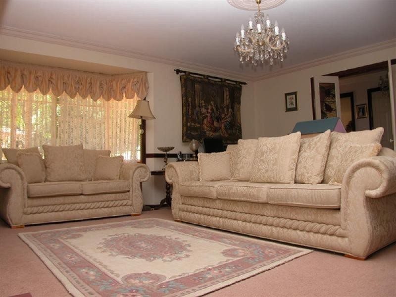 Berry NSW 2535