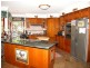 Berry NSW 2535