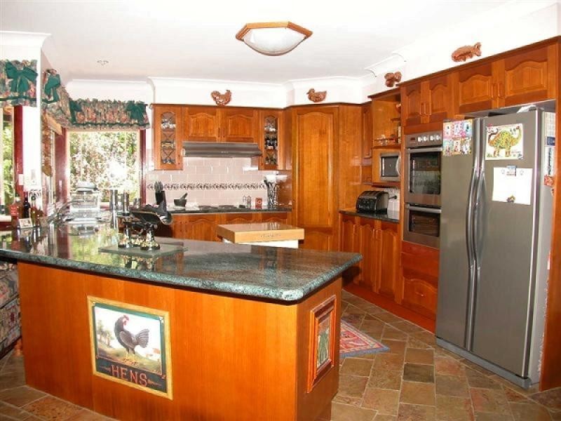 Berry NSW 2535