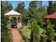 Berry NSW 2535