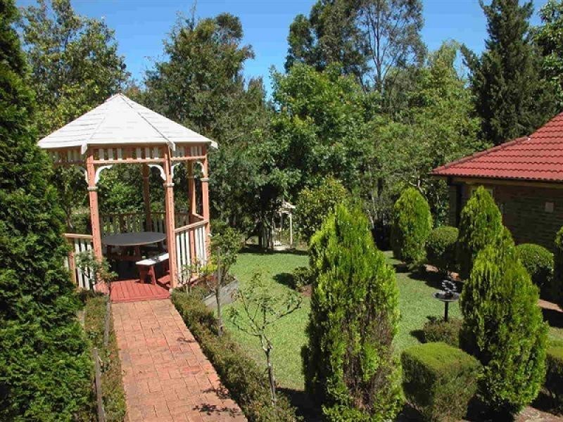 Berry NSW 2535