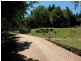 Berry NSW 2535