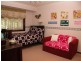Berry NSW 2535