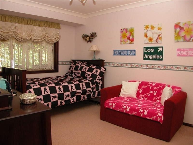 Berry NSW 2535