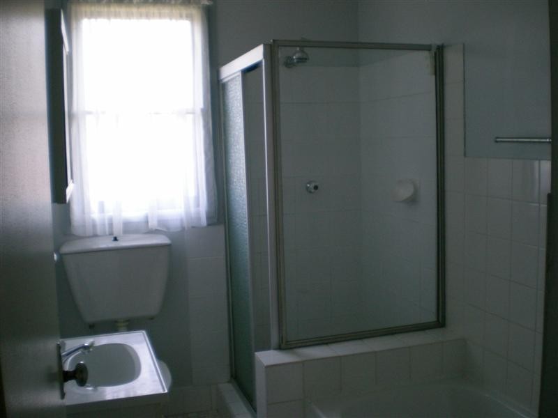 243 Kinghorne Street, Nowra NSW 2541