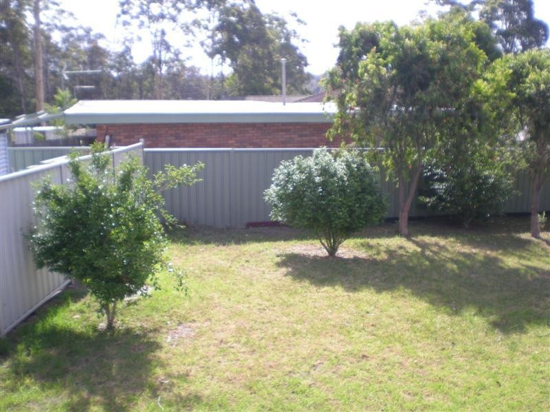 243 Kinghorne Street, Nowra NSW 2541