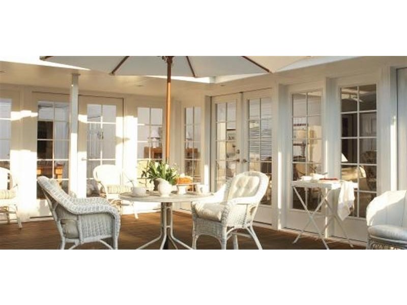 7 Prince Alfred Street, Berry NSW 2535